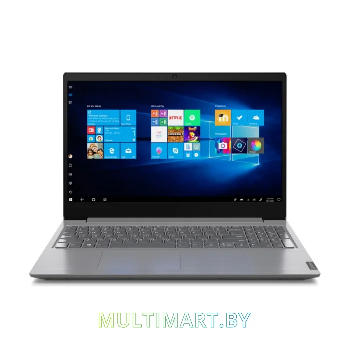 Ноутбук Lenovo V15-IGL (82C30023RU)
